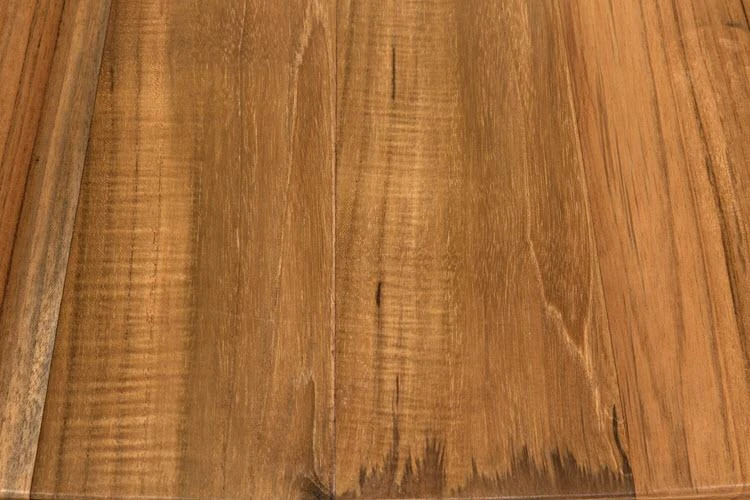 Bar & Counter Stools Noir Bridge Bar Stool, Teak Seat With Metal 4 Bar & Counter Stools Noir Bridge Bar Stool, Teak Seat With Metal