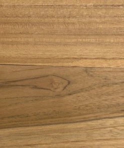 Noir Homer Sidetable, Teak