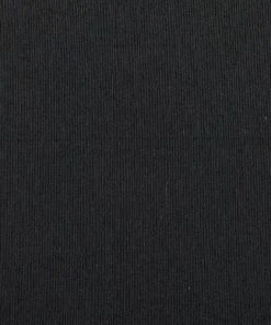 Noir Gatsby Chair, Teak