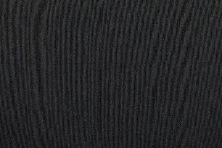 Noir Gatsby Chair, Teak 4 Noir Gatsby Chair, Teak