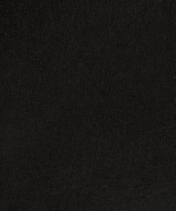 Noir Leandro Chair, Charcoal Black DINING ROOM