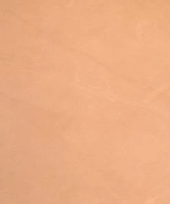 LIVING ROOM Noir Berlin Chair With Leather, Teak