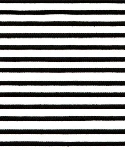 Noir Diabolo Chair, Teak LIVING ROOM