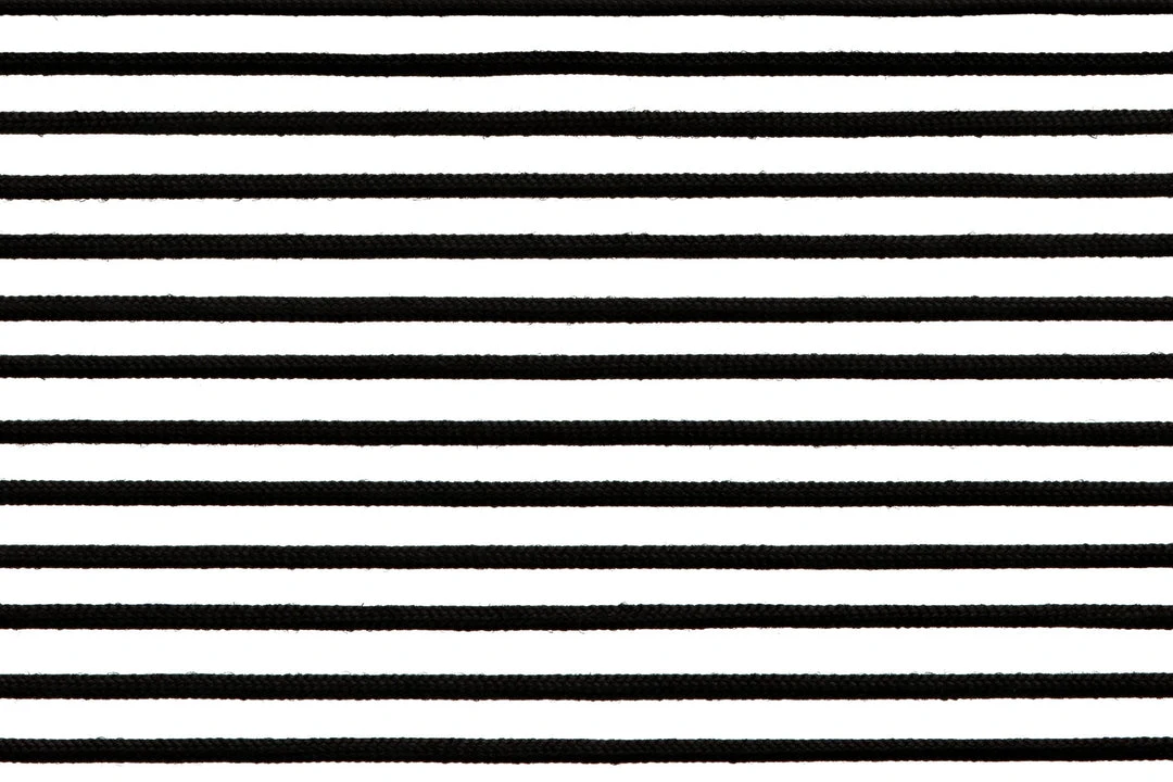 Noir Diabolo Chair, Teak LIVING ROOM 4 Noir Diabolo Chair, Teak LIVING ROOM