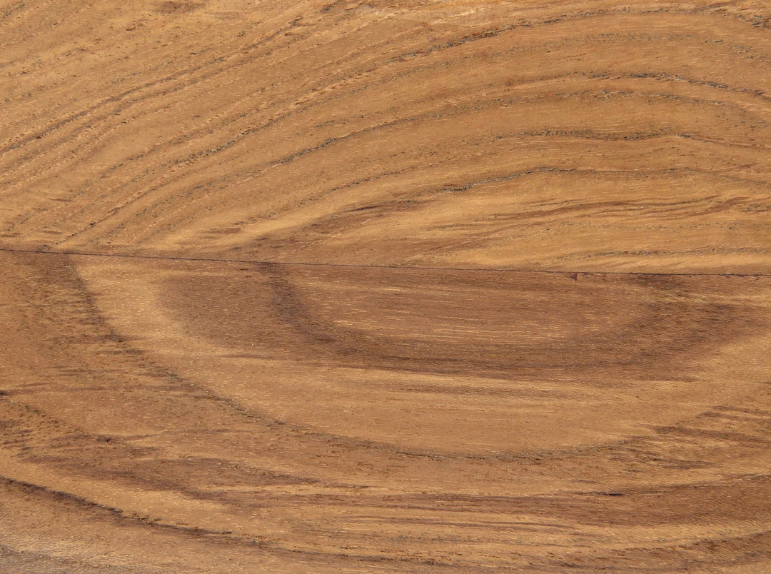 DINING ROOM Noir Laila Chair, Teak With Leather 4 DINING ROOM Noir Laila Chair, Teak With Leather