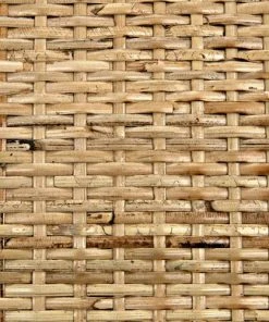 LIVING ROOM Noir Bundy Relax Chair, Teak