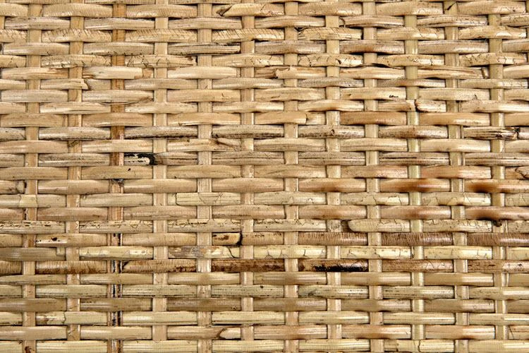 LIVING ROOM Noir Bundy Relax Chair, Teak 4 LIVING ROOM Noir Bundy Relax Chair, Teak