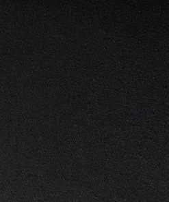 Noir Pretoria Chair, Mindi, Sombre Finish