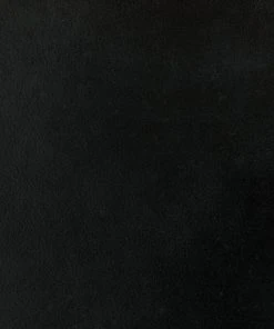 Noir Nominee Chair, Teak With Leather