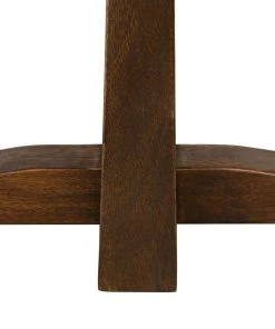 Noir Rita Stool, Munggur