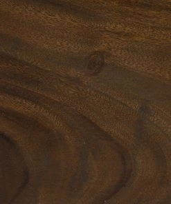 Noir Rita Stool, Munggur