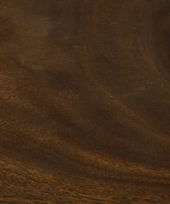 Noir Rita Stool, Munggur