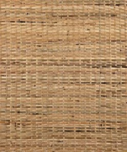 Noir Lichtenstein Chair, Charcoal Black LIVING ROOM