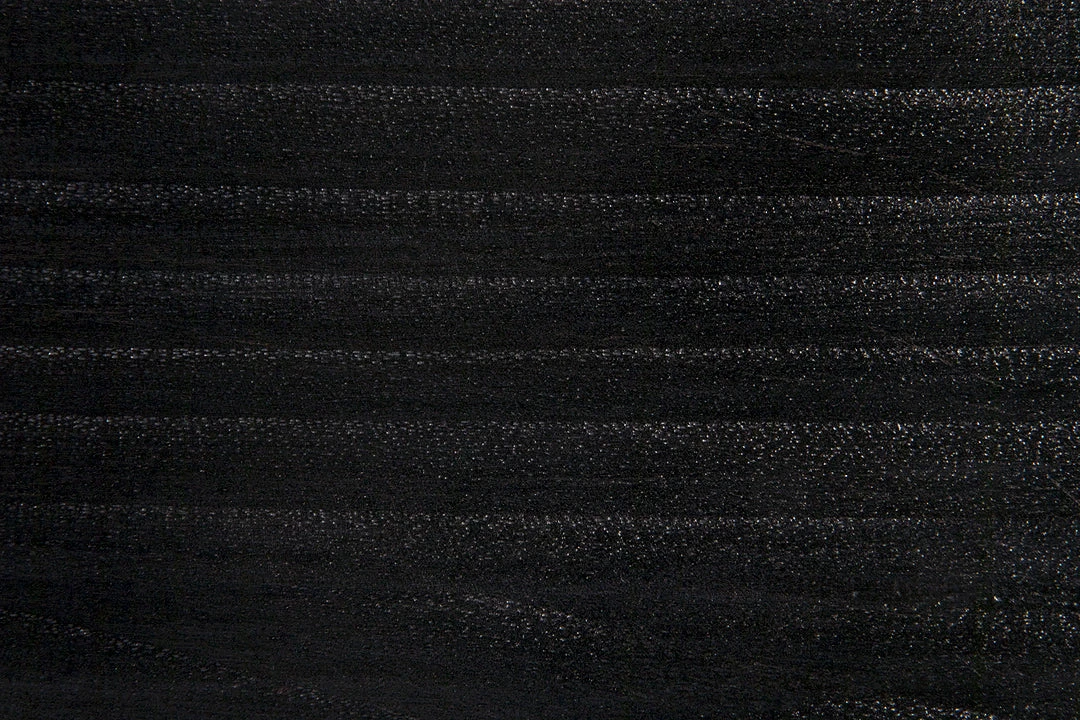 Noir Lamar Chair, Charcoal Black 4 Noir Lamar Chair, Charcoal Black