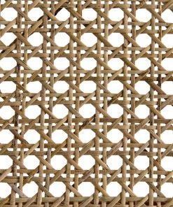 DINING ROOM Noir Comet Chair, Teak