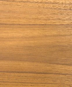 Noir Buraco Relax Chair, Teak