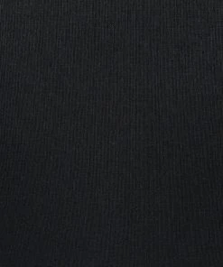 Noir Salamander Chair, Metal Frame LIVING ROOM