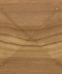 Noir Halo Chair LIVING ROOM