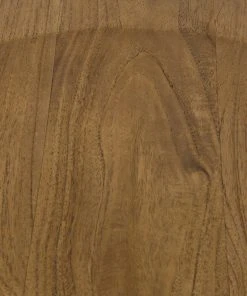 DINING ROOM Noir Espinosa Chair, Metal