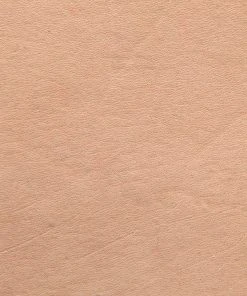 Noir Teak Corado Natural Lounge Chair With Leather LIVING ROOM 9 Noir Teak Corado Natural Lounge Chair With Leather LIVING ROOM