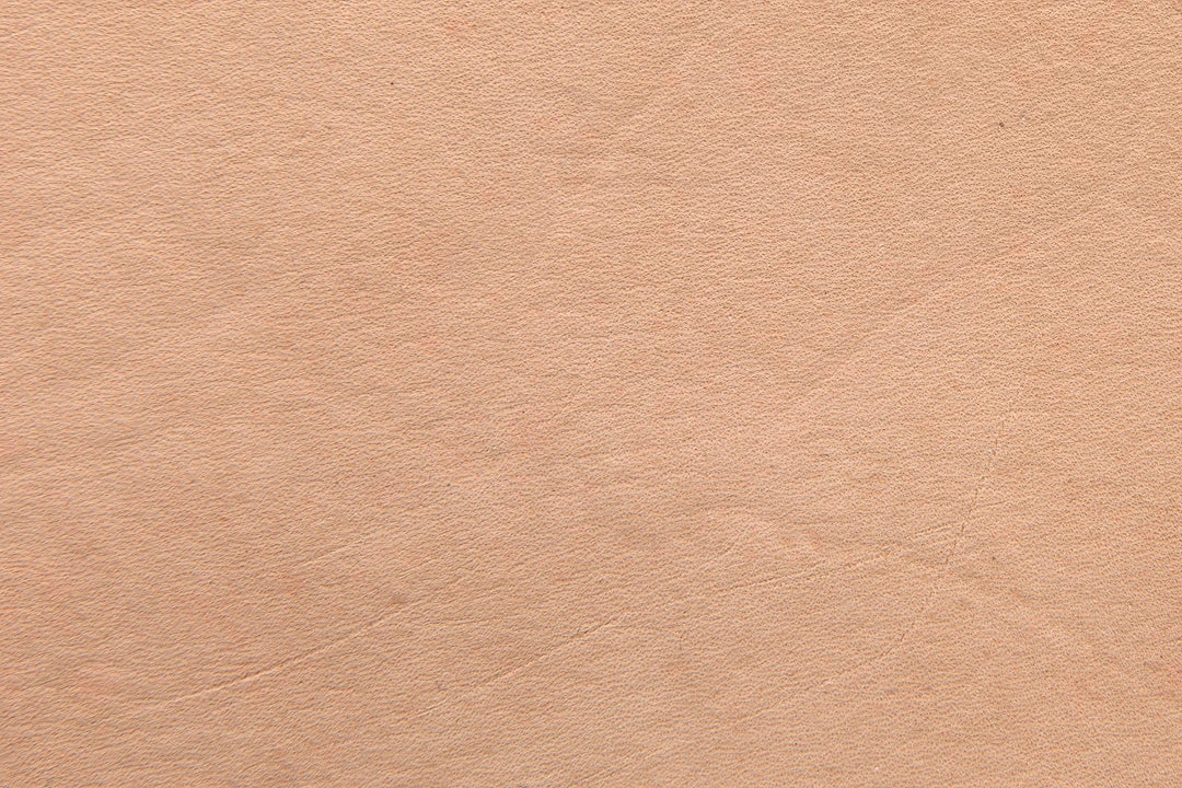 Noir Teak Corado Natural Lounge Chair With Leather LIVING ROOM 6 Noir Teak Corado Natural Lounge Chair With Leather LIVING ROOM