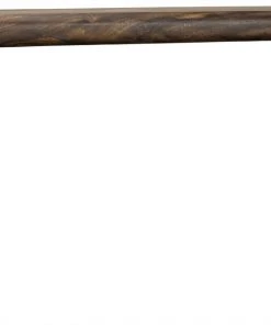 Noir Longa Crura Console LIVING ROOM