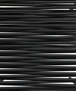 Noir Hitam Barstool With Metal Frame Bar & Counter Stools