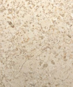 Noir White Marble Bowls, Set Of 3