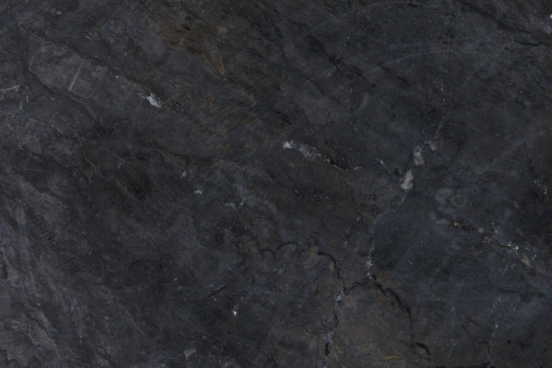 Side & End Tables Noir Navalny Side Table, Black Marble 4 Side & End Tables Noir Navalny Side Table, Black Marble