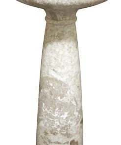 Side & End Tables Noir Architect Side Table, C