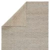 Jaipur Living Wales Natural Geometric Tan/ White Area Rug 2 Jaipur Living Wales Natural Geometric Tan/ White Area Rug