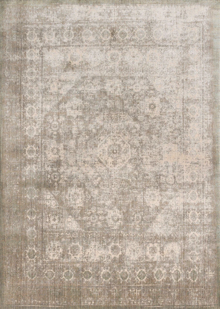 Loloi Anastasia Power Loomed Grey / Sage Rug RUGS 3 Loloi Anastasia Power Loomed Grey / Sage Rug RUGS