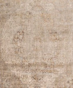 Loloi Anastasia Power Loomed Desert Rug RUGS