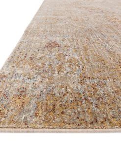 Loloi Anastasia Power Loomed Desert Rug RUGS