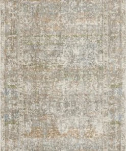 Loloi Anastasia Power Loomed Grey / Multi Rug 8 Loloi Anastasia Power Loomed Grey / Multi Rug