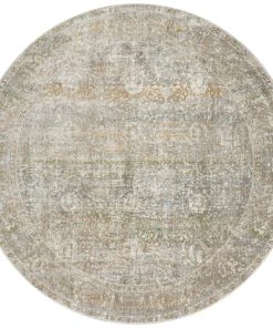 Loloi Anastasia Power Loomed Grey / Multi Rug 9 Loloi Anastasia Power Loomed Grey / Multi Rug
