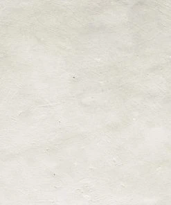 Side & End Tables Noir Fabbro Side Table, Fiber Cement