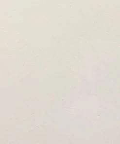 Noir Hive Side Table, White Fiber Cement Side & End Tables