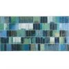 Uttermost Glass Tiles Modern Art 2 Uttermost Glass Tiles Modern Art