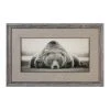 Wall Art Uttermost Deep Sleep Bear Print 2 Wall Art Uttermost Deep Sleep Bear Print