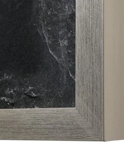 Uttermost Foliage Framed Prints, S/6