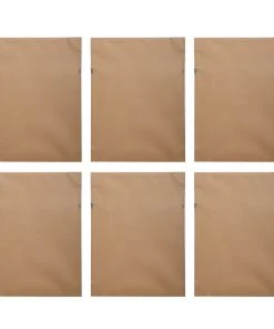 Uttermost Foliage Framed Prints, S/6