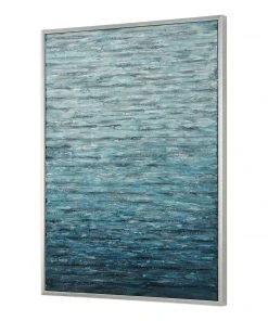 Uttermost Filtered Modern Art Wall Art