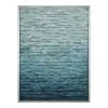 Uttermost Filtered Modern Art Wall Art