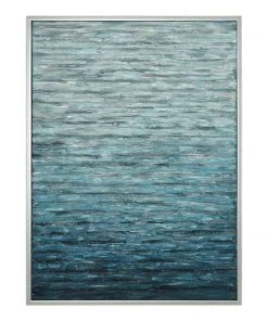 Uttermost Filtered Modern Art Wall Art