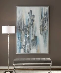 Uttermost Celebrate Modern Art