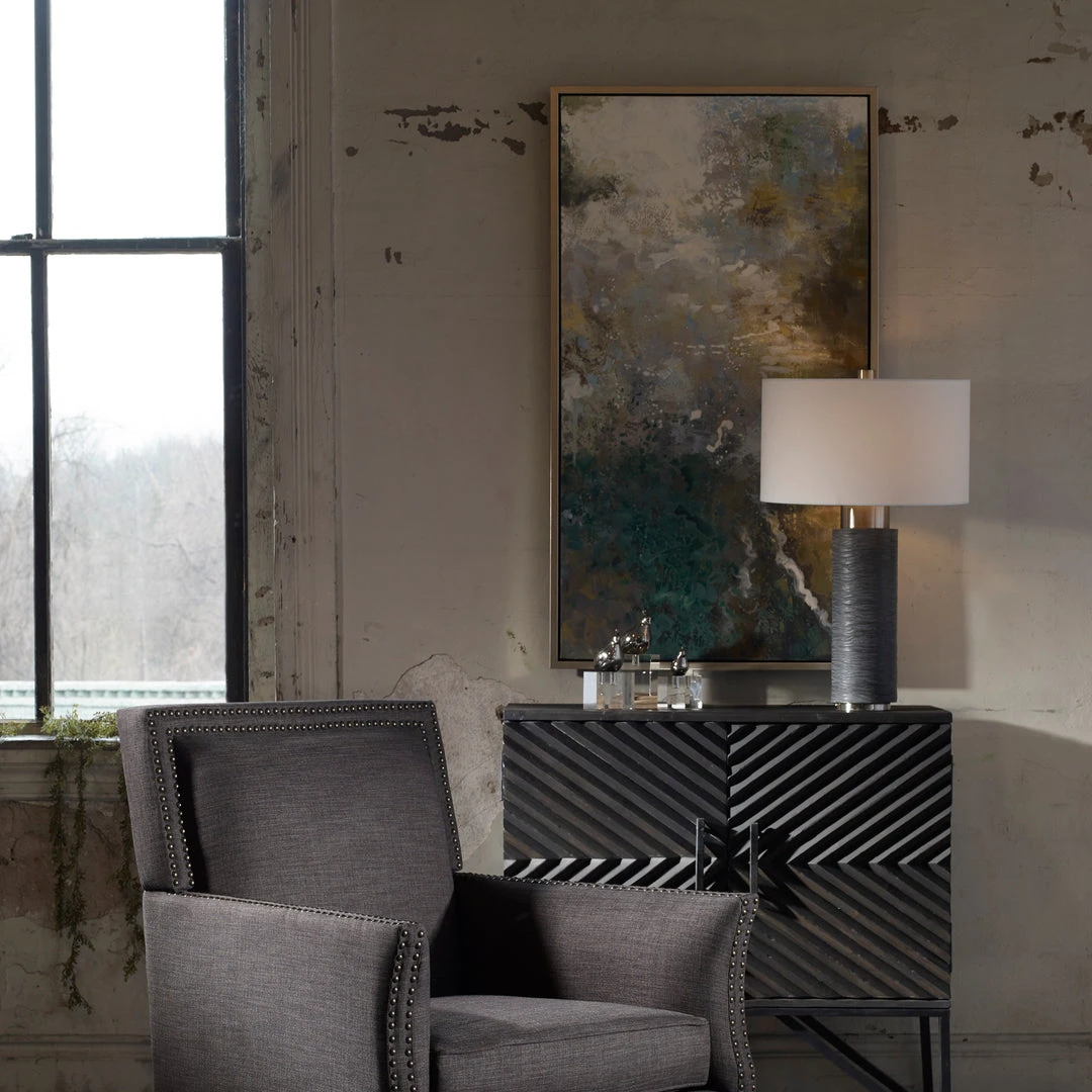 Wall Art Uttermost Roaring Thunder Modern Art 5 Wall Art Uttermost Roaring Thunder Modern Art