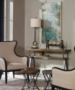 Wall Art Uttermost Roaring Thunder Modern Art 10 Wall Art Uttermost Roaring Thunder Modern Art