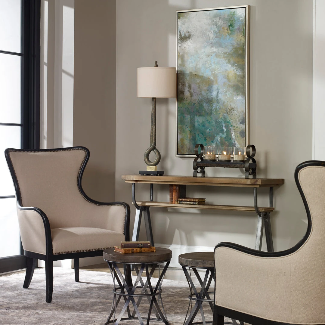 Wall Art Uttermost Roaring Thunder Modern Art 6 Wall Art Uttermost Roaring Thunder Modern Art