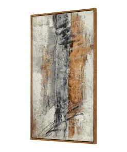 Uttermost Spice Of Life Modern Art